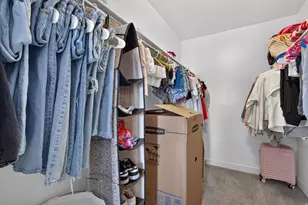 14493 S Ryegate Dr W, Herriman, UT 84096 - Photo 26