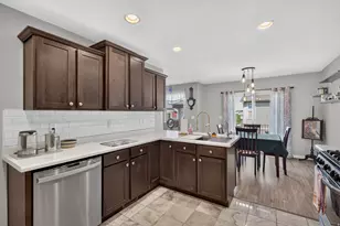 14493 S Ryegate Dr W, Herriman, UT 84096 - Photo 12