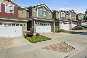 14493 S Ryegate Dr W, Herriman, UT 84096 - Photo 2