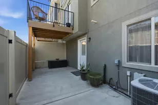 14493 S Ryegate Dr W, Herriman, UT 84096 - Photo 32