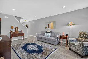 14493 S Ryegate Dr W, Herriman, UT 84096 - Photo 8