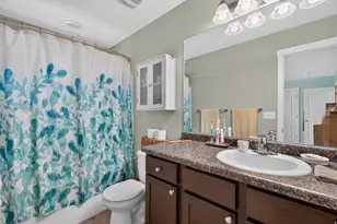 14493 S Ryegate Dr W, Herriman, UT 84096 - Photo 20