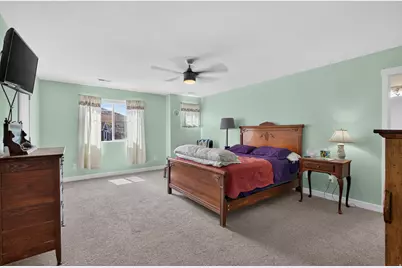 14493 S Ryegate Dr W, Herriman, UT 84096 - Photo 16