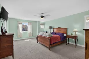 14493 S Ryegate Dr W, Herriman, UT 84096 - Photo 16