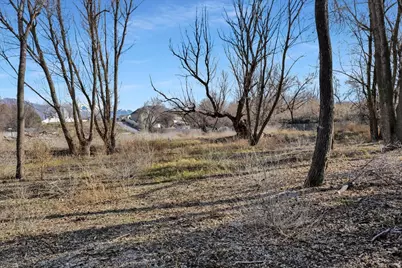 1329 N 100 E, Lehi, UT 84043 - Photo 16