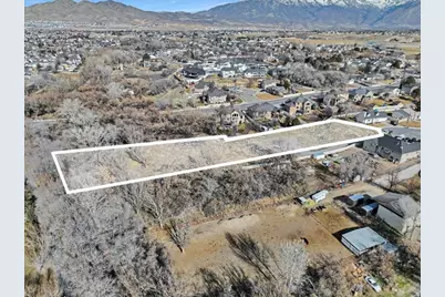 1329 N 100 E, Lehi, UT 84043 - Photo 4