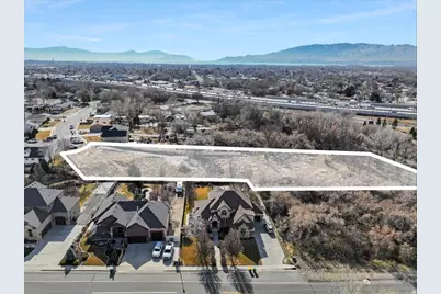 1329 N 100 E, Lehi, UT 84043 - Photo 10