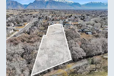 1329 N 100 E, Lehi, UT 84043 - Photo 2