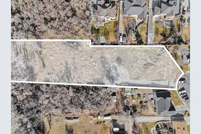 1329 N 100 E, Lehi, UT 84043 - Photo 6