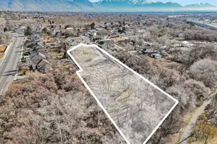 1329 N 100 E, Lehi, UT 84043 - Photo 1