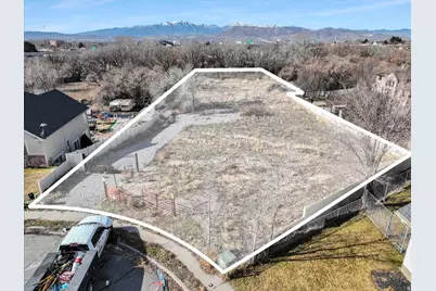1329 N 100 E, Lehi, UT 84043 - Photo 8