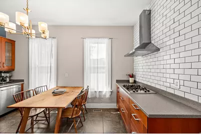 2617 S 300 E, Salt Lake City, UT 84115 - Photo 10