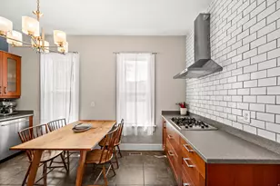 2617 S 300 E, Salt Lake City, UT 84115 - Photo 10
