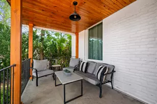 2617 S 300 E, Salt Lake City, UT 84115 - Photo 30