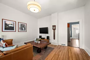 2617 S 300 E, Salt Lake City, UT 84115 - Photo 4