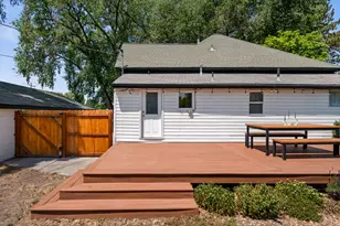 2617 S 300 E, Salt Lake City, UT 84115 - Photo 24