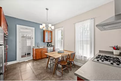2617 S 300 E, Salt Lake City, UT 84115 - Photo 6