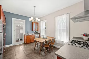 2617 S 300 E, Salt Lake City, UT 84115 - Photo 6