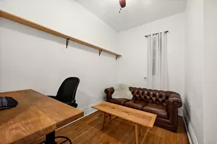 2617 S 300 E, Salt Lake City, UT 84115 - Photo 16