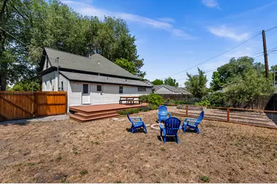 2617 S 300 E, Salt Lake City, UT 84115 - Photo 28