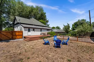 2617 S 300 E, Salt Lake City, UT 84115 - Photo 28
