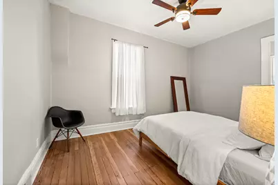 2617 S 300 E, Salt Lake City, UT 84115 - Photo 12