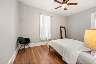 2617 S 300 E, Salt Lake City, UT 84115 - Photo 12