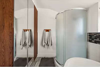 2617 S 300 E, Salt Lake City, UT 84115 - Photo 20