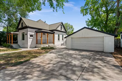 2617 S 300 E, Salt Lake City, UT 84115 - Photo 34