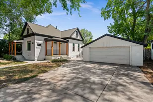 2617 S 300 E, Salt Lake City, UT 84115 - Photo 34