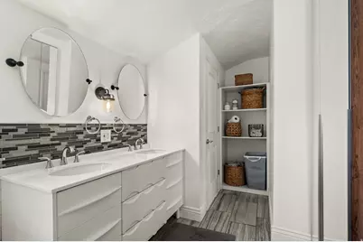 2617 S 300 E, Salt Lake City, UT 84115 - Photo 18