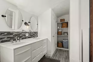2617 S 300 E, Salt Lake City, UT 84115 - Photo 18