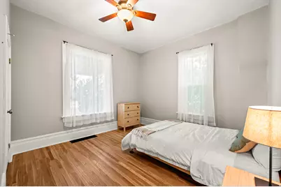 2617 S 300 E, Salt Lake City, UT 84115 - Photo 14