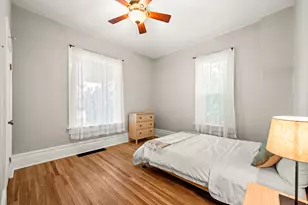 2617 S 300 E, Salt Lake City, UT 84115 - Photo 14