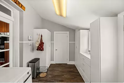 2617 S 300 E, Salt Lake City, UT 84115 - Photo 22