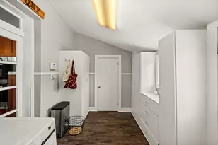 2617 S 300 E, Salt Lake City, UT 84115 - Photo 22