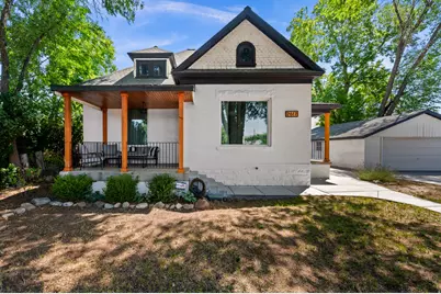 2617 S 300 E, Salt Lake City, UT 84115 - Photo 1