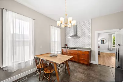 2617 S 300 E, Salt Lake City, UT 84115 - Photo 8