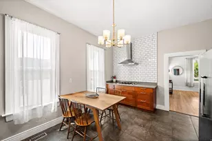 2617 S 300 E, Salt Lake City, UT 84115 - Photo 8