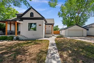 2617 S 300 E, Salt Lake City, UT 84115 - Photo 32