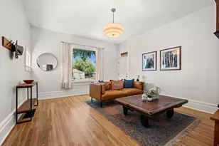 2617 S 300 E, Salt Lake City, UT 84115 - Photo 2