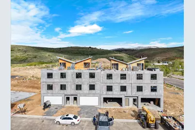 65 S Juniper Loop, Garden City, UT 84028 - Photo 10