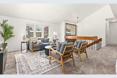 1251 N 710 W, Orem, UT 84057 - Photo 4