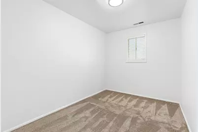 1251 N 710 W, Orem, UT 84057 - Photo 22