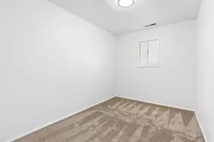 1251 N 710 W, Orem, UT 84057 - Photo 22