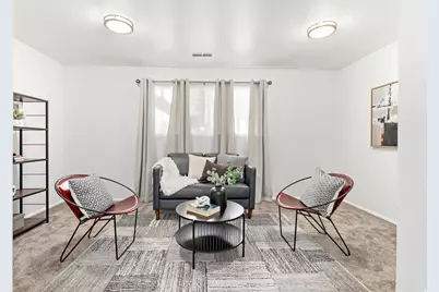 1251 N 710 W, Orem, UT 84057 - Photo 18