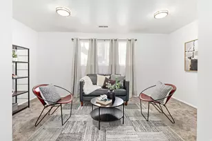 1251 N 710 W, Orem, UT 84057 - Photo 18