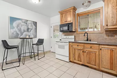 1251 N 710 W, Orem, UT 84057 - Photo 10