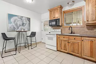 1251 N 710 W, Orem, UT 84057 - Photo 10