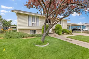 1251 N 710 W, Orem, UT 84057 - Photo 2
